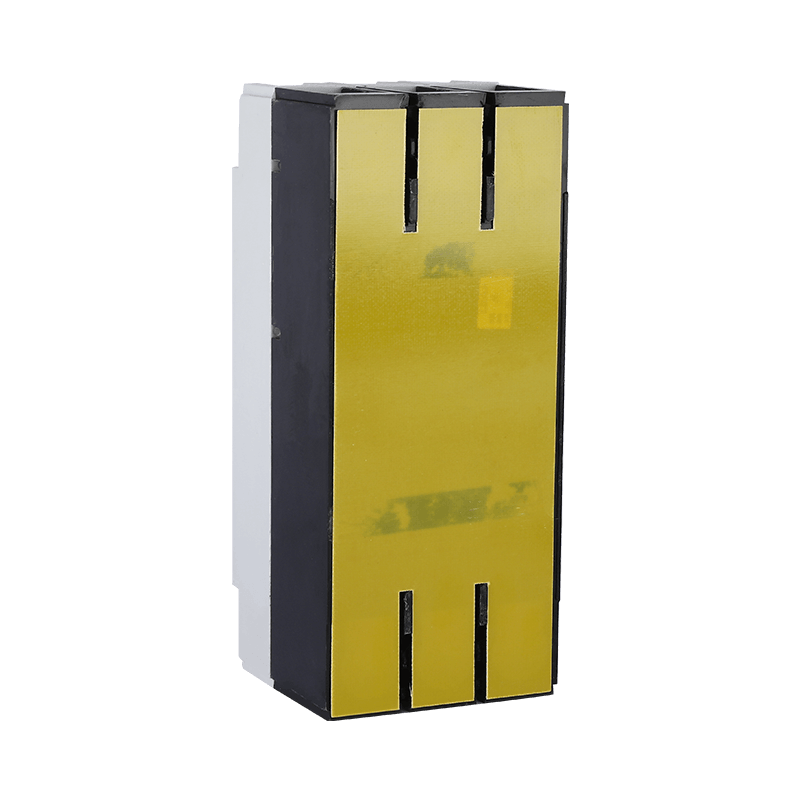 DZ20Y-225/3300 plastic shell type circuit breaker